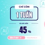 phần mềm quản lý AI