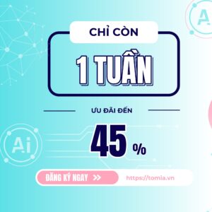 phần mềm quản lý AI