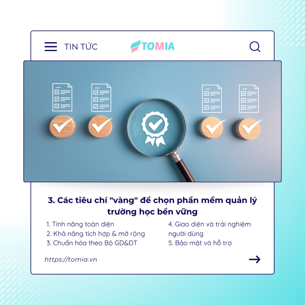 top-10-phan-mem-quan-ly-truong-hoc