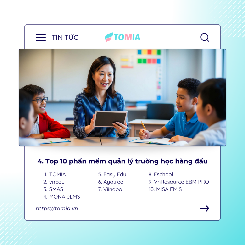 top-10-phan-mem-quan-ly-truong-hoc