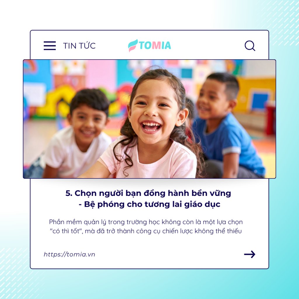 top-10-phan-mem-quan-ly-truong-hoc