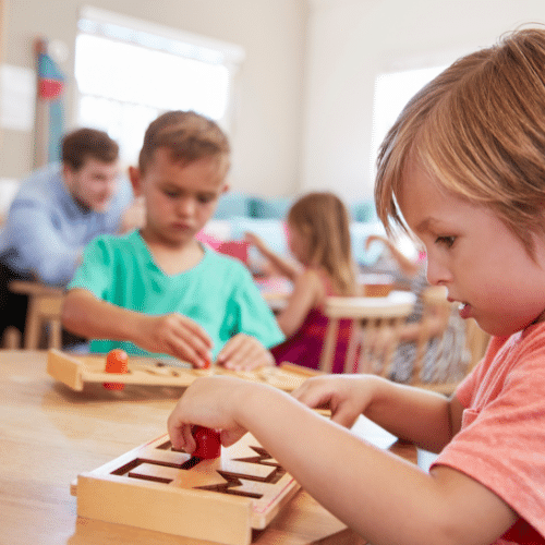 Giới thiệu - TOMIA 3