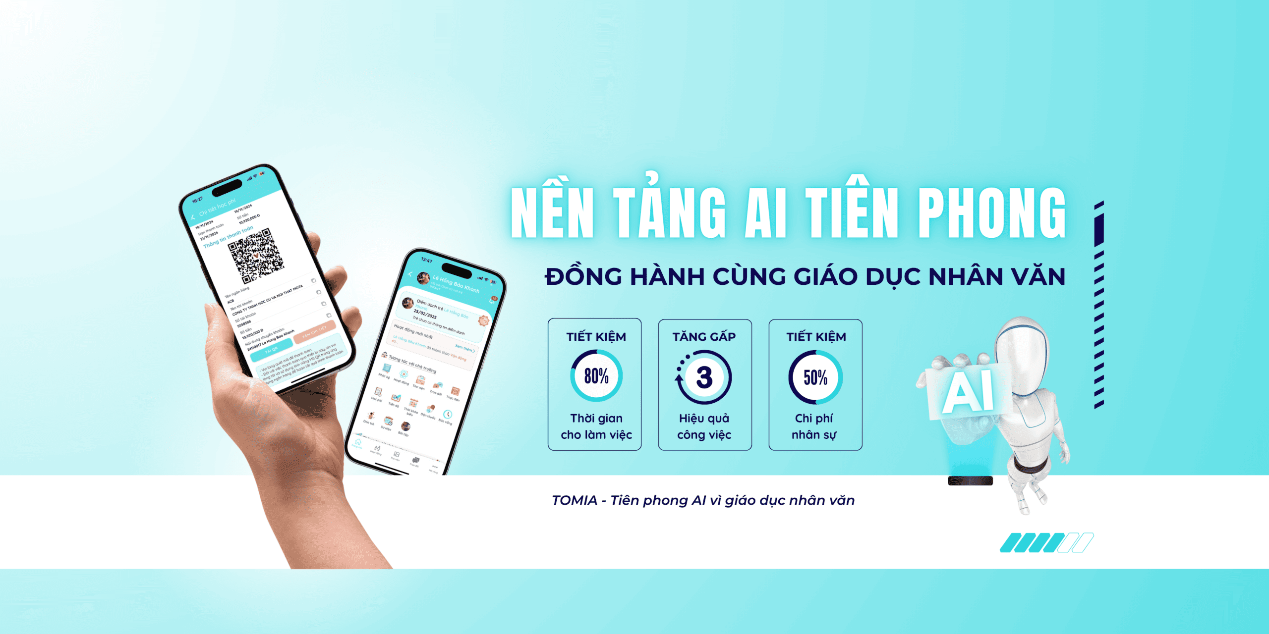 website-TOMIA.-24.10-compress