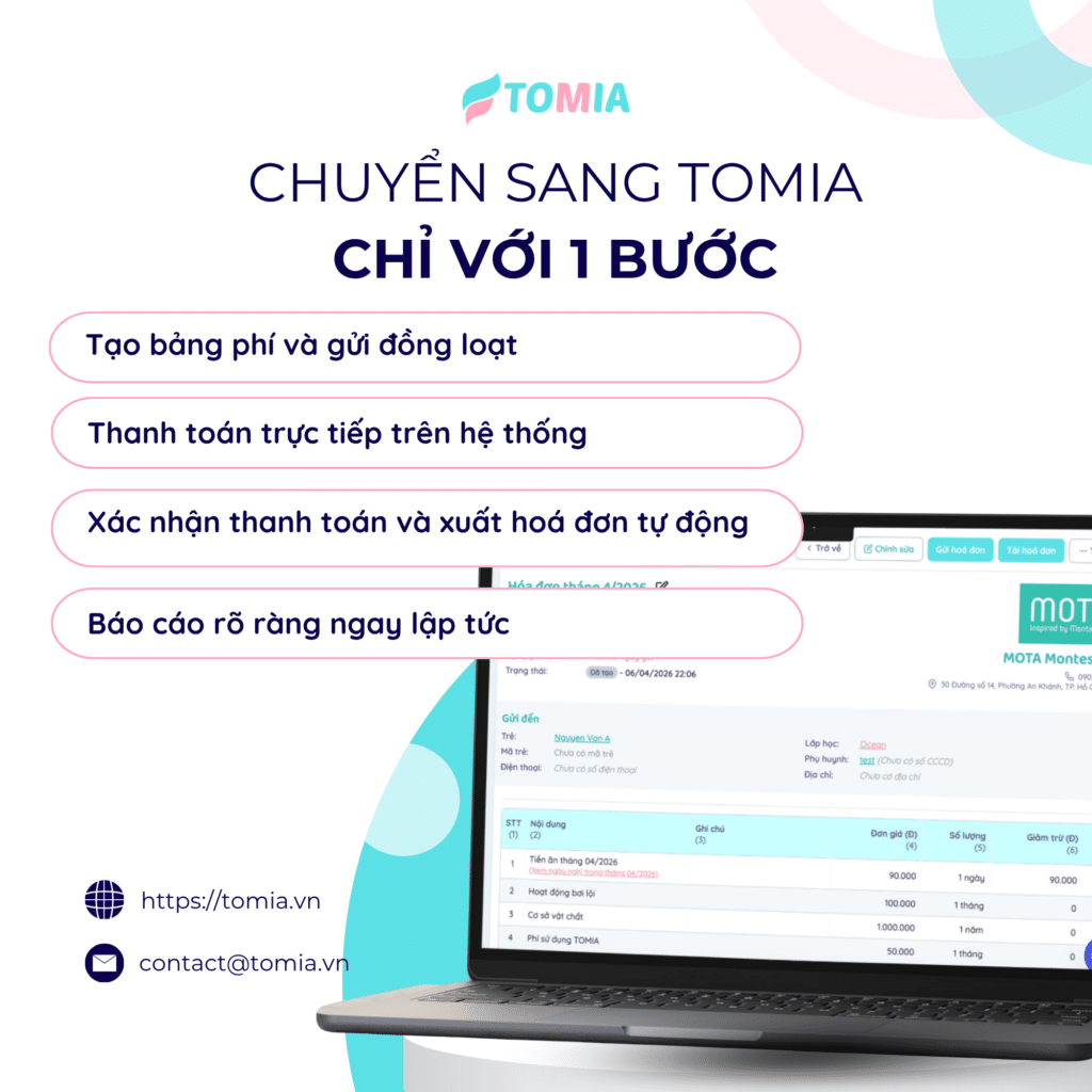 xuat hoa don tu dong