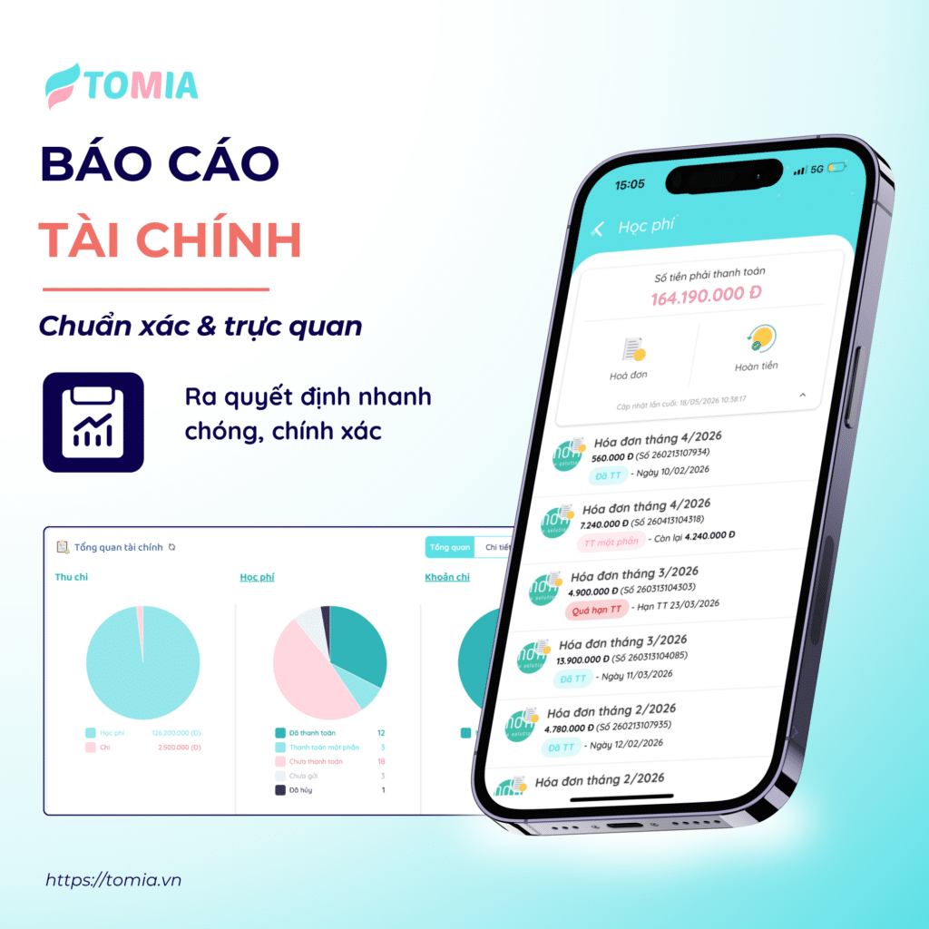 phần mềm xuất hóa đơn điện tử