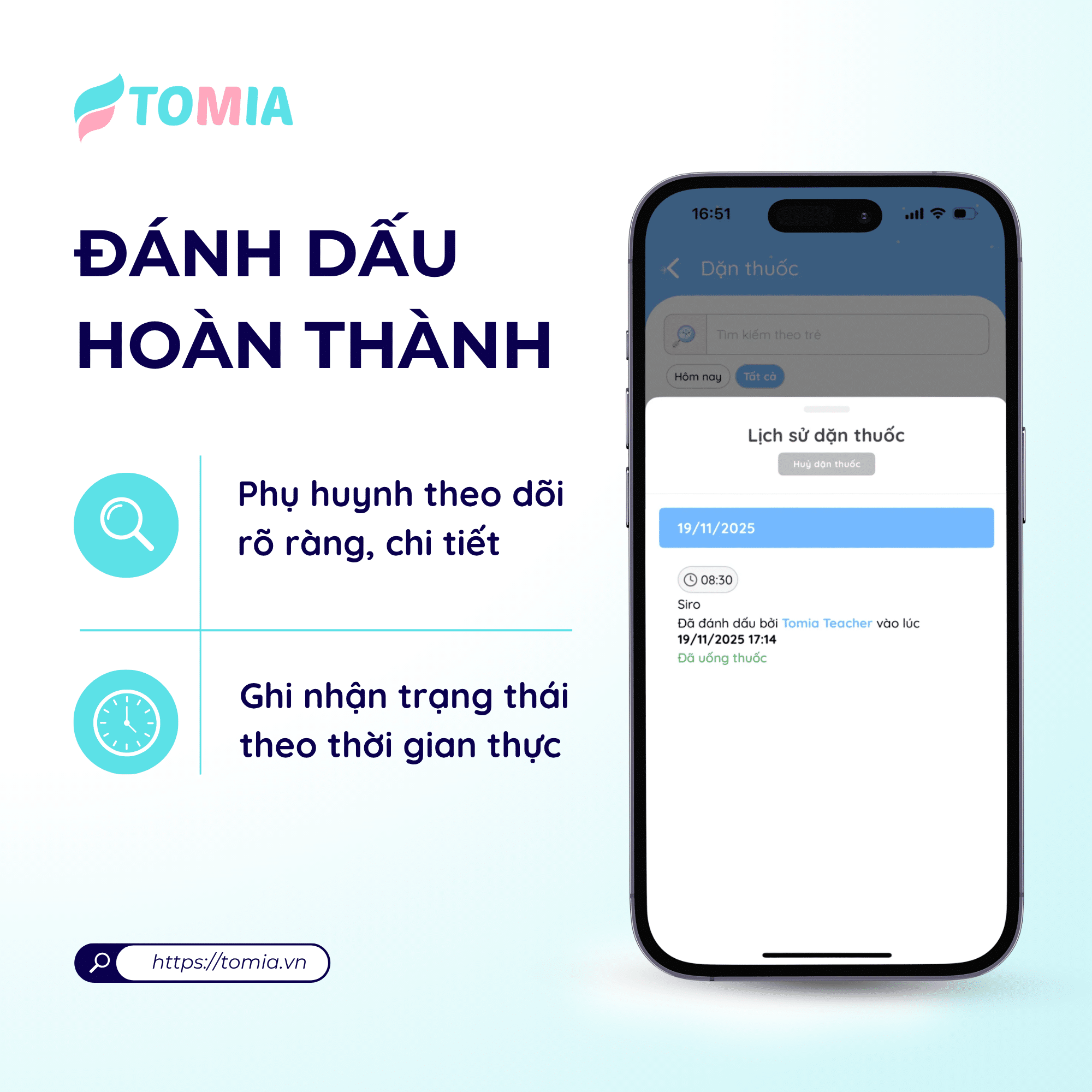 phần mềm quản lý trường mầm non 1